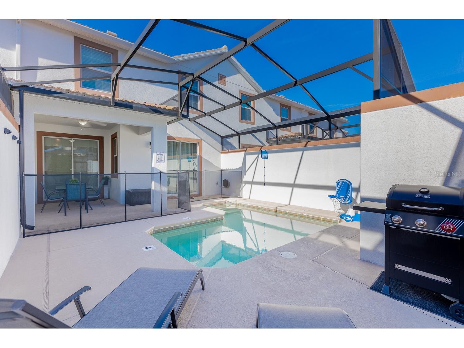 4806 Lullaby Lane Kissimmee FL 34746 O6427208 image40