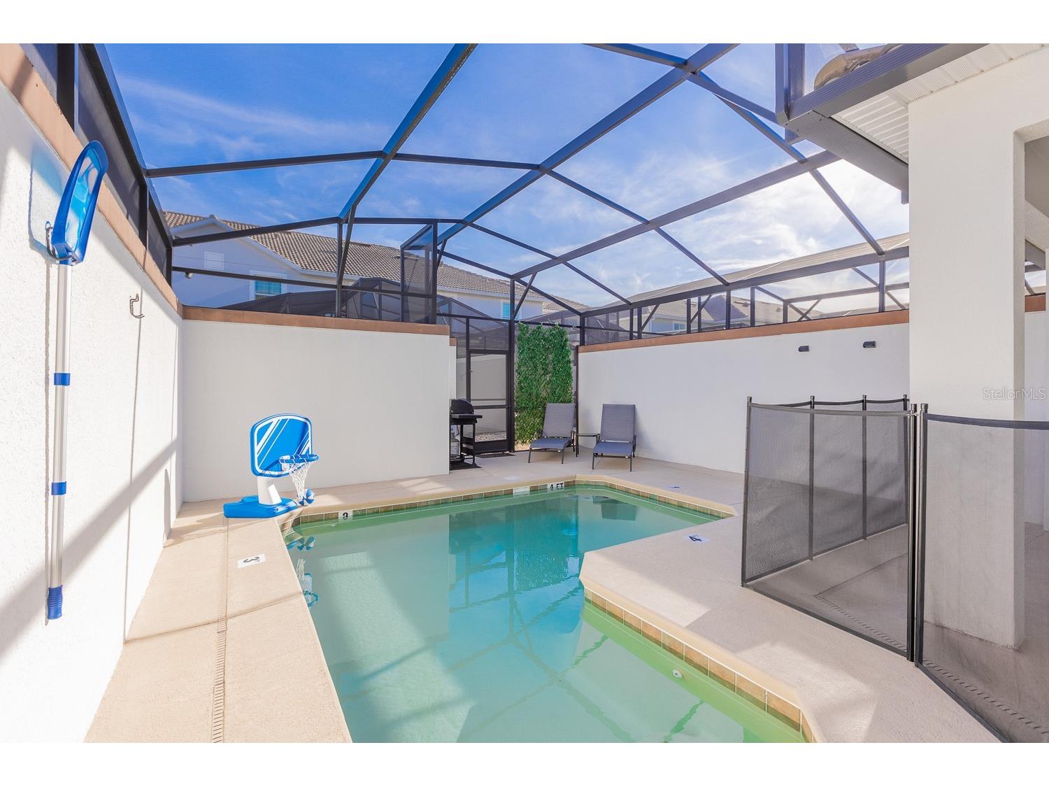 4806 Lullaby Lane Kissimmee FL 34746 O6427208 image42