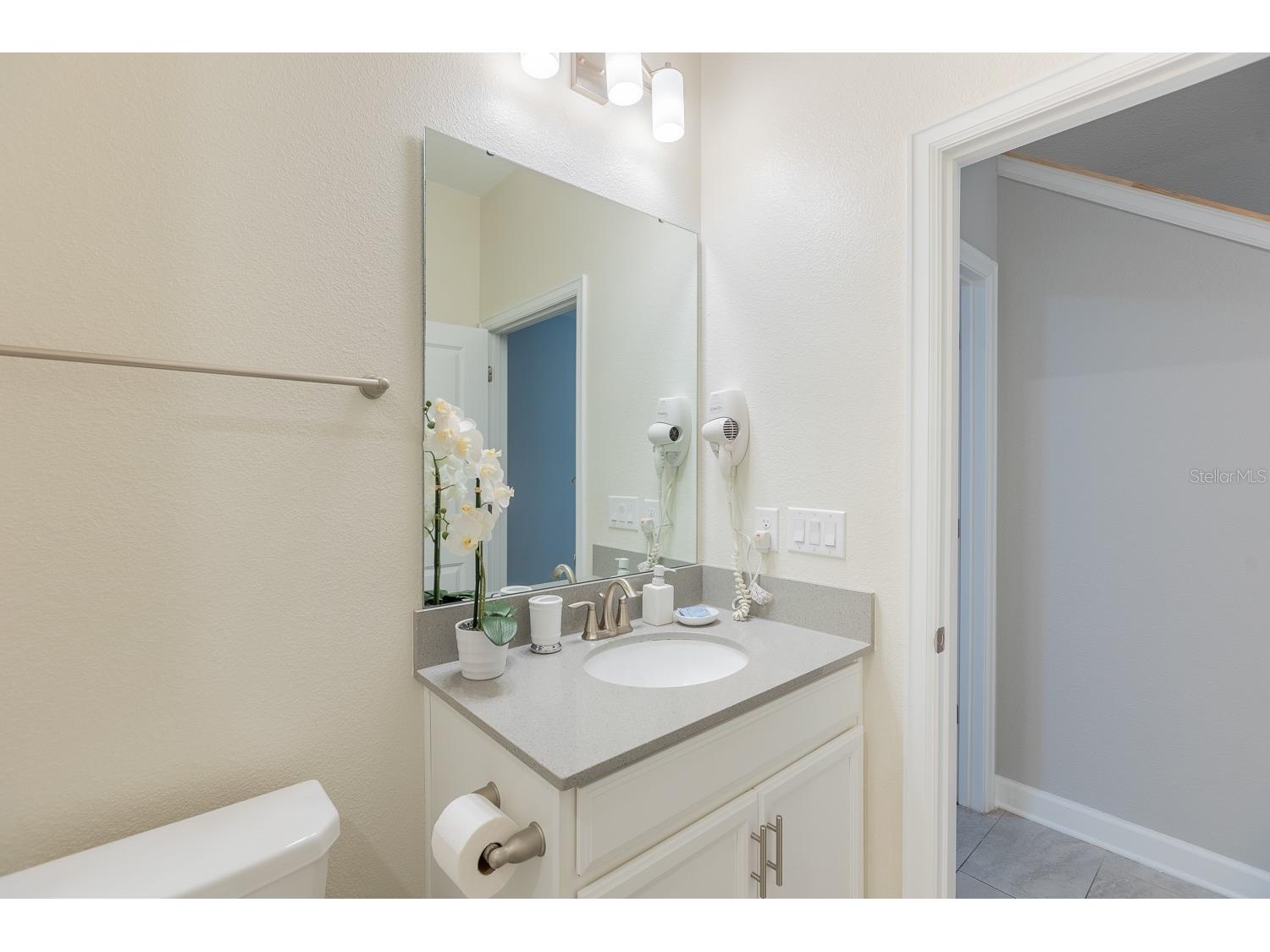 4806 Lullaby Lane Kissimmee FL 34746 O6427208 image5