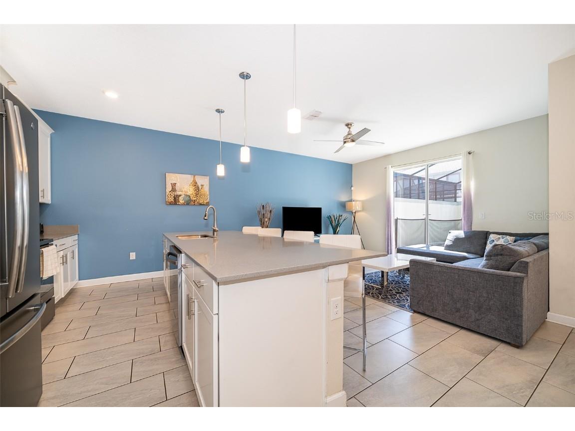 4806 Memories Lane Kissimmee FL 34746 O6337196 image10