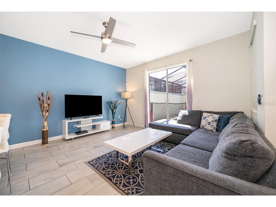 4806 Memories Lane Kissimmee FL 34746 O6337196 image11