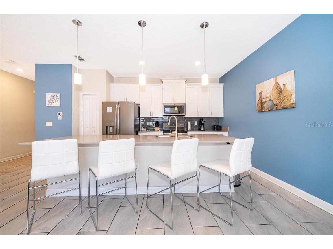 4806 Memories Lane Kissimmee FL 34746 O6337196 image12