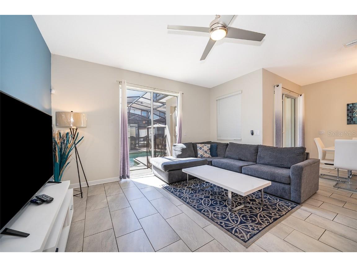 4806 Memories Lane Kissimmee FL 34746 O6337196 image13