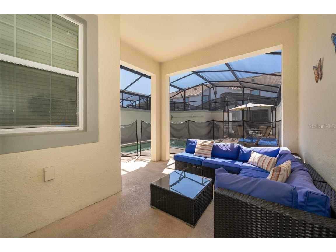 4806 Memories Lane Kissimmee FL 34746 O6337196 image15