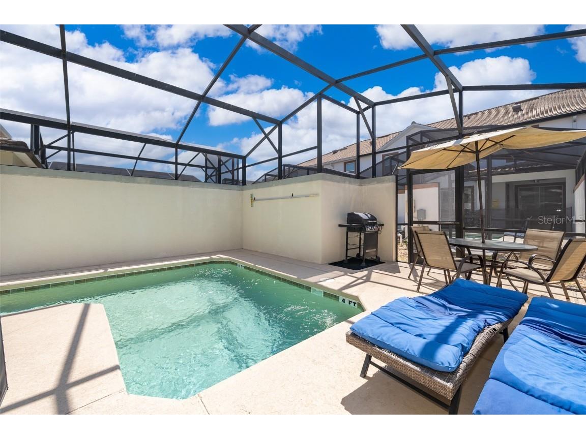 4806 Memories Lane Kissimmee FL 34746 O6337196 image16