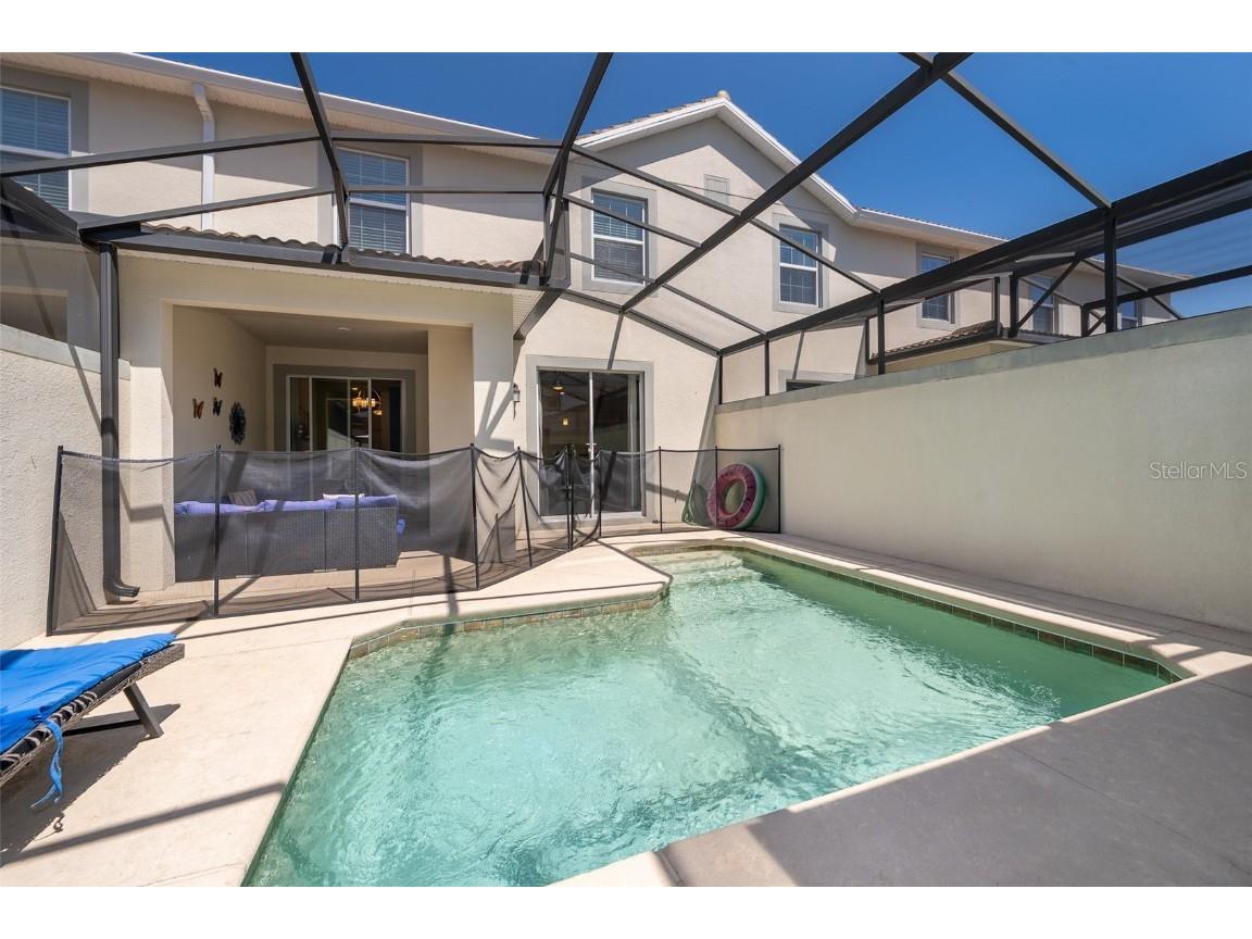 4806 Memories Lane Kissimmee FL 34746 O6337196 image17