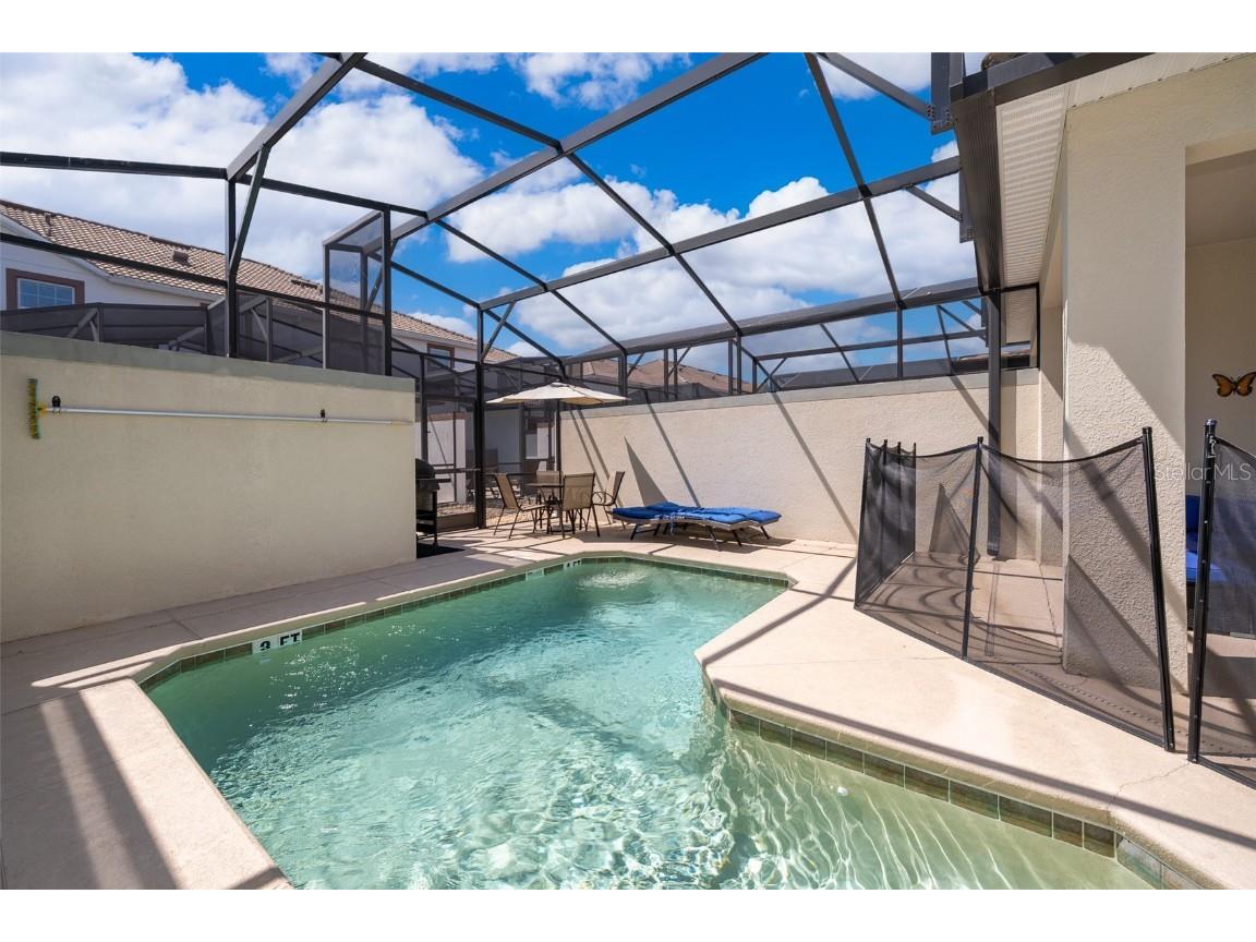 4806 Memories Lane Kissimmee FL 34746 O6337196 image18