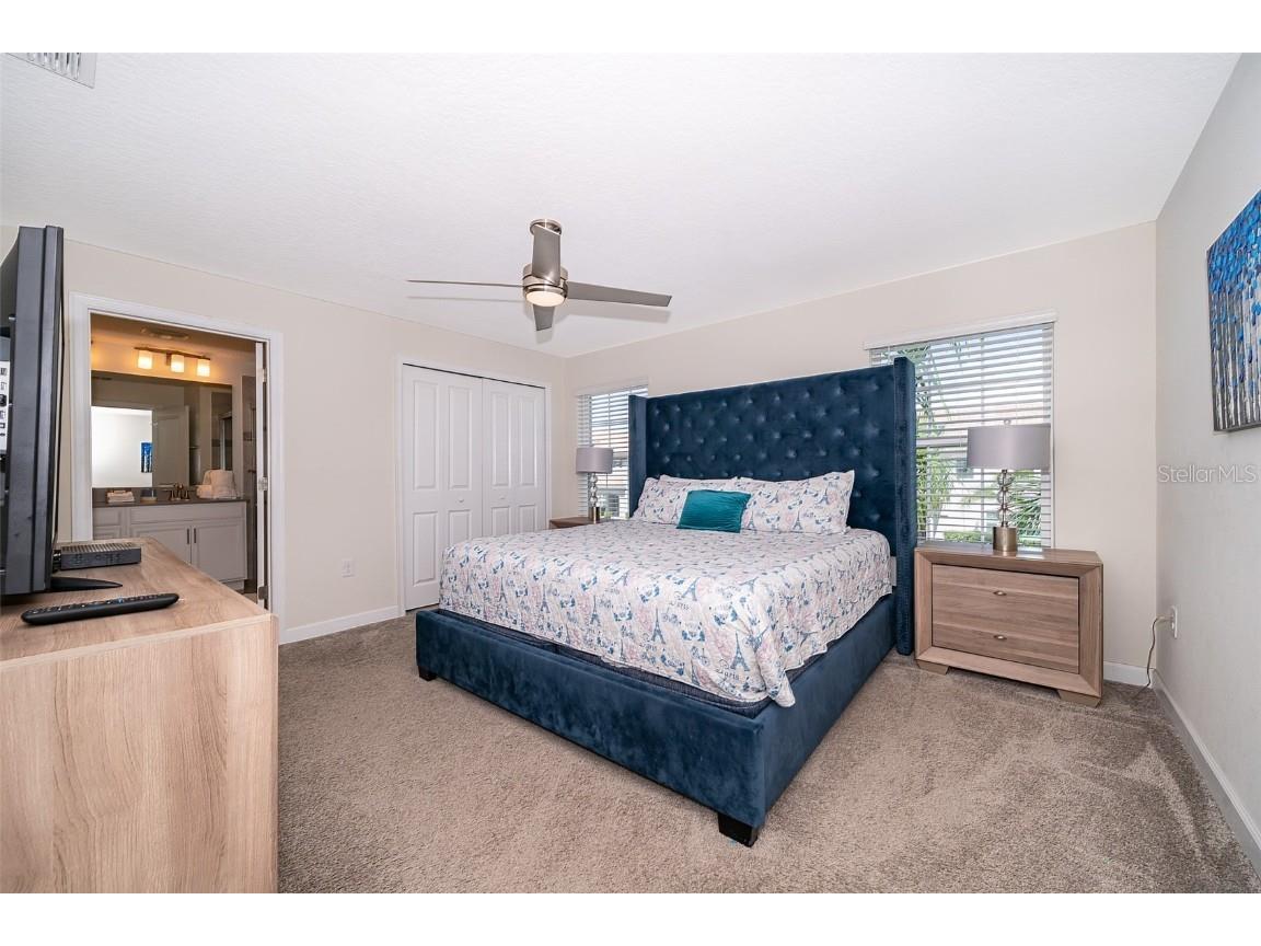 4806 Memories Lane Kissimmee FL 34746 O6337196 image19