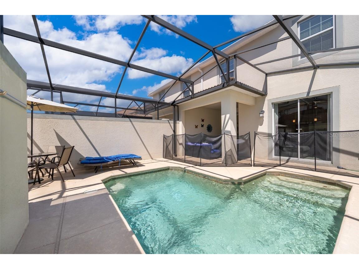 4806 Memories Lane Kissimmee FL 34746 O6337196 image2