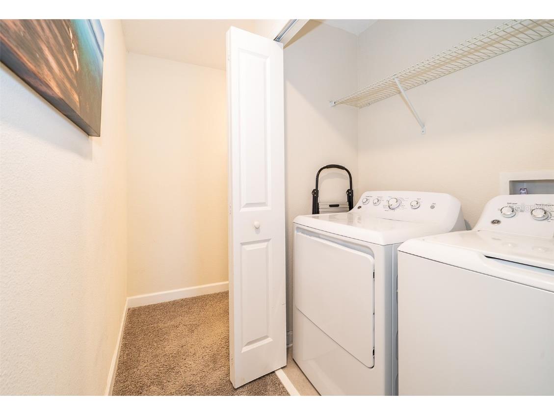 4806 Memories Lane Kissimmee FL 34746 O6337196 image21