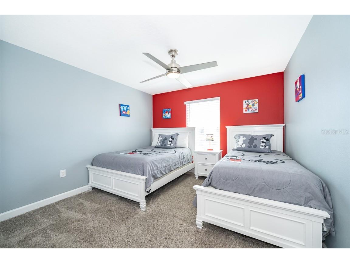 4806 Memories Lane Kissimmee FL 34746 O6337196 image22