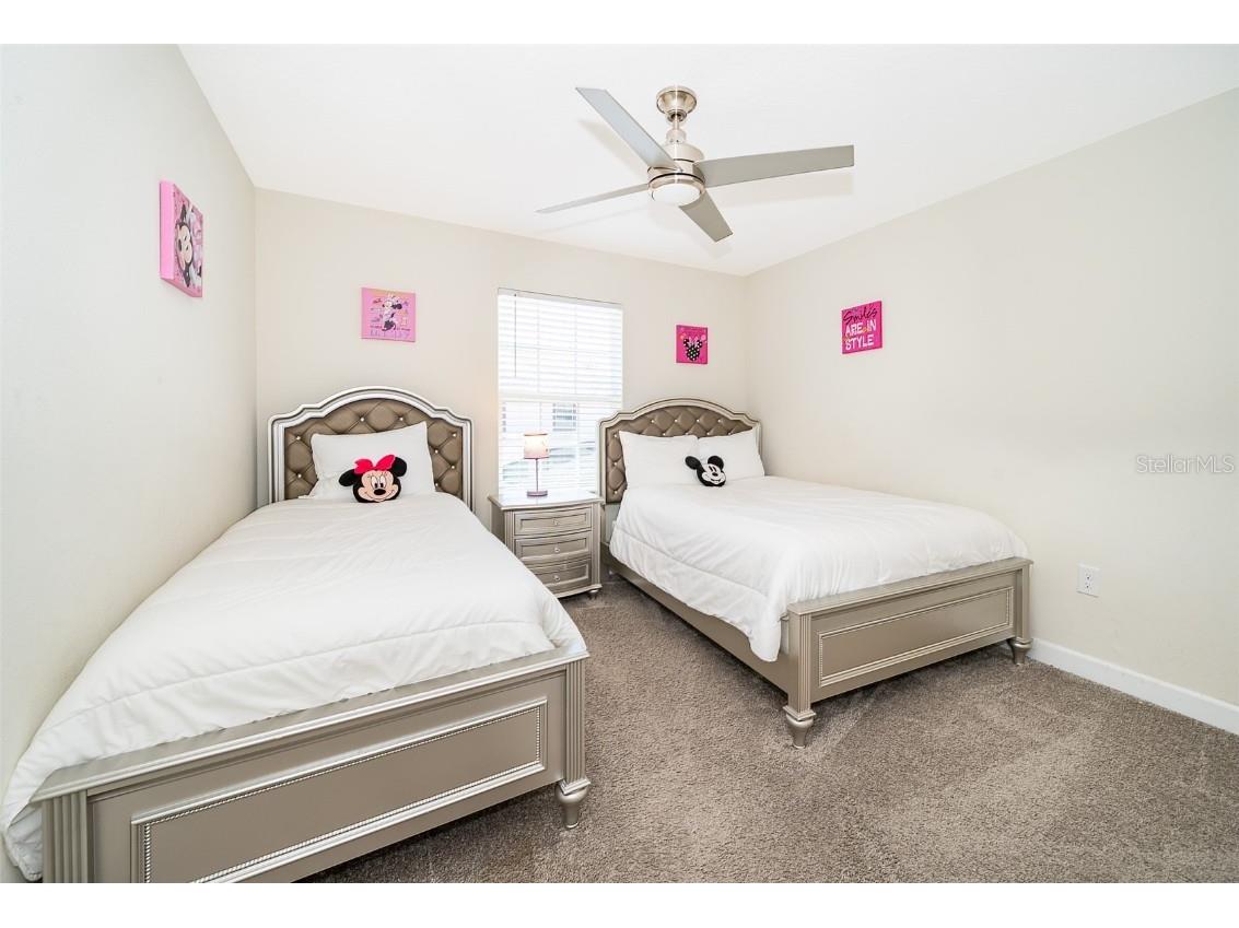 4806 Memories Lane Kissimmee FL 34746 O6337196 image23