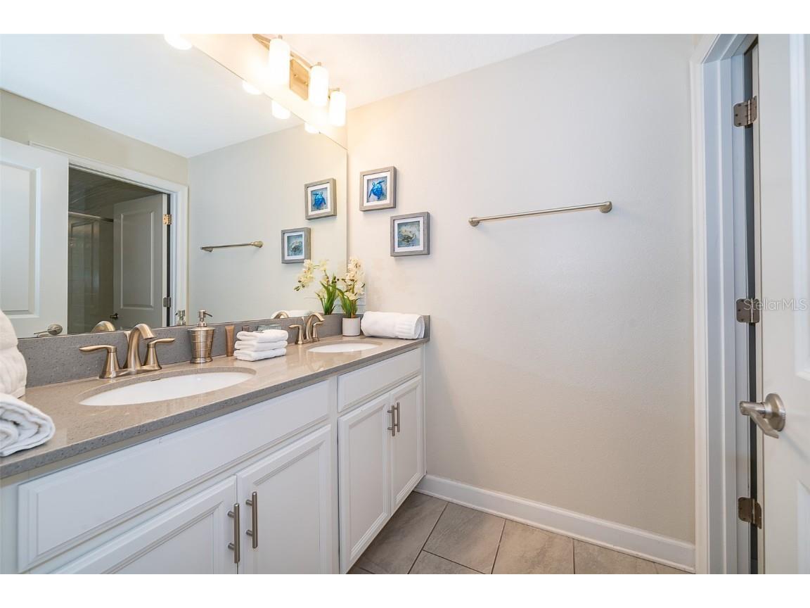 4806 Memories Lane Kissimmee FL 34746 O6337196 image24