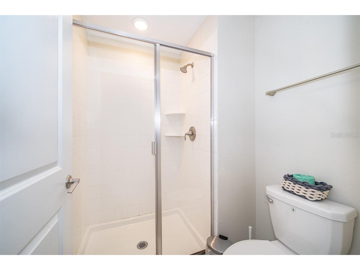 4806 Memories Lane Kissimmee FL 34746 O6337196 image25