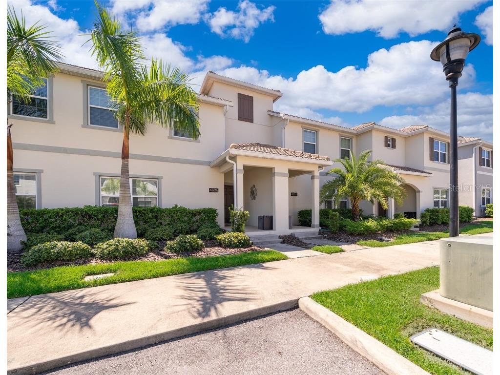 4806 Memories Lane Kissimmee FL 34746 O6337196 image26