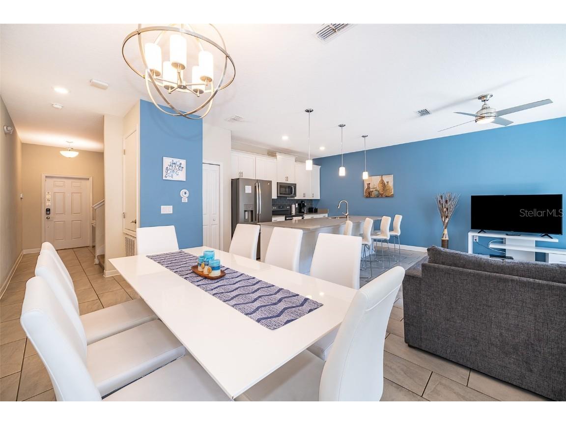 4806 Memories Lane Kissimmee FL 34746 O6337196 image3