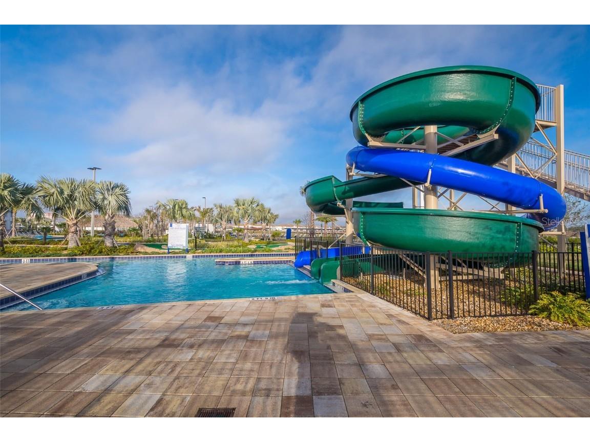 4806 Memories Lane Kissimmee FL 34746 O6337196 image30