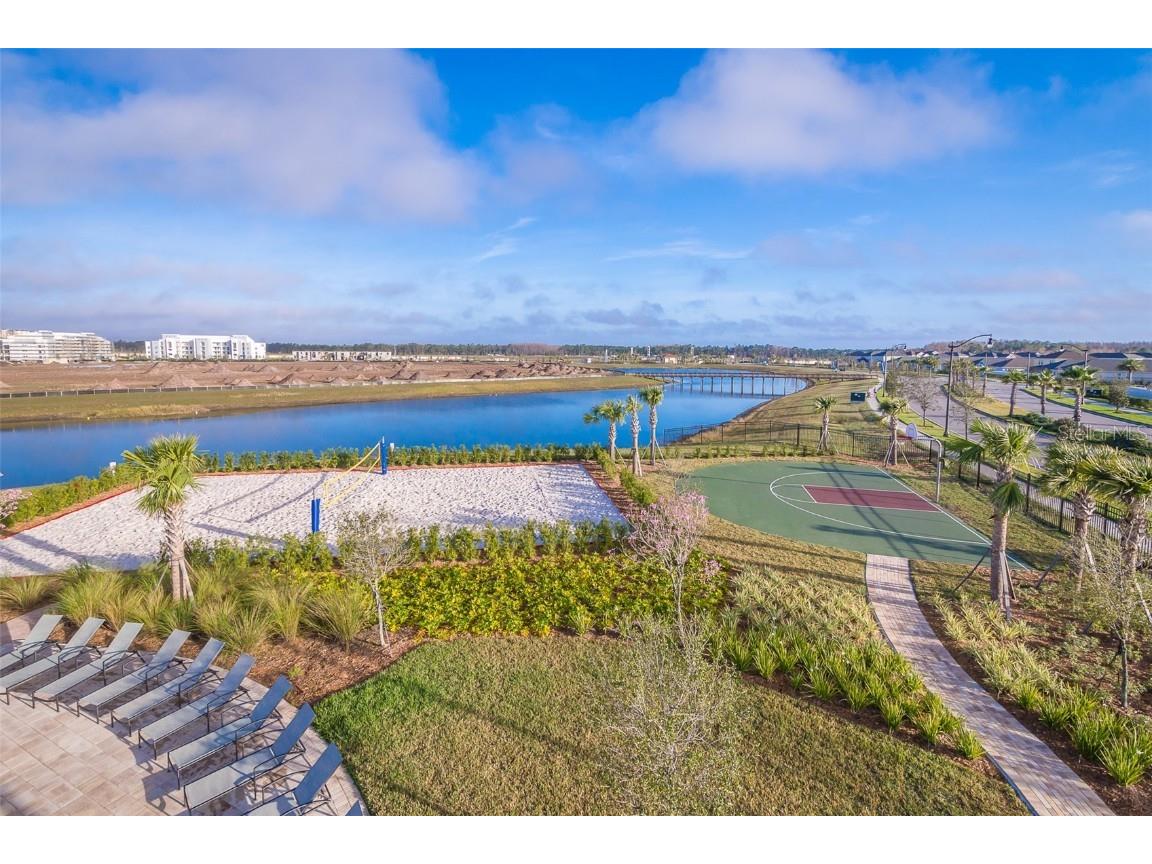 4806 Memories Lane Kissimmee FL 34746 O6337196 image31