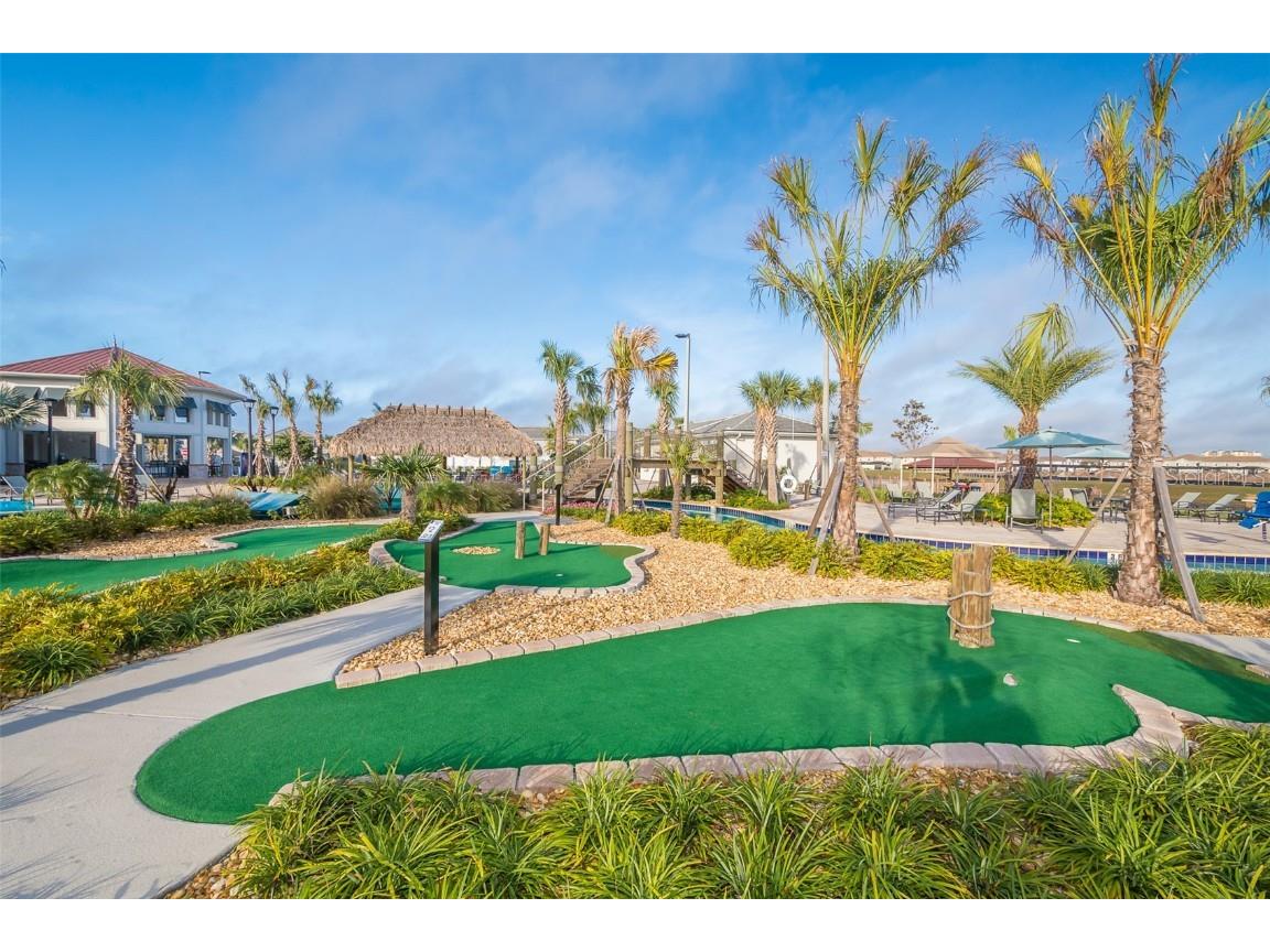 4806 Memories Lane Kissimmee FL 34746 O6337196 image33