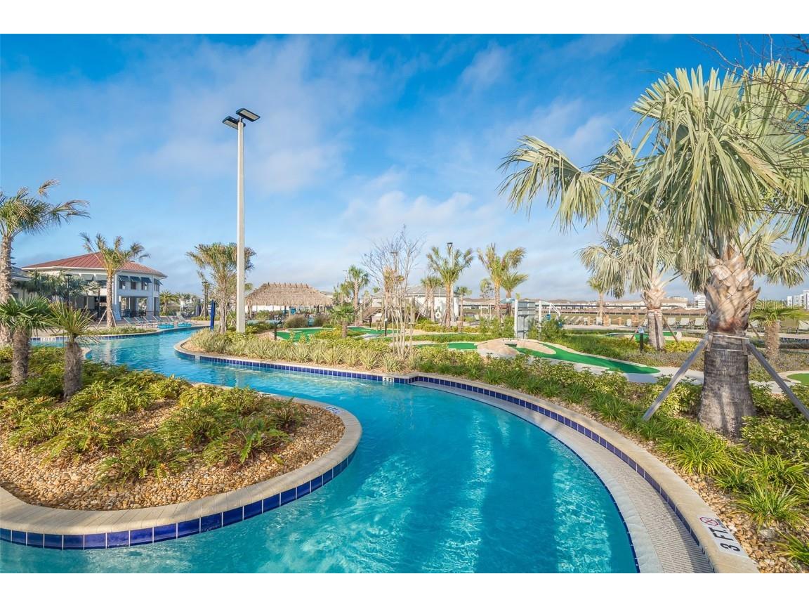 4806 Memories Lane Kissimmee FL 34746 O6337196 image34