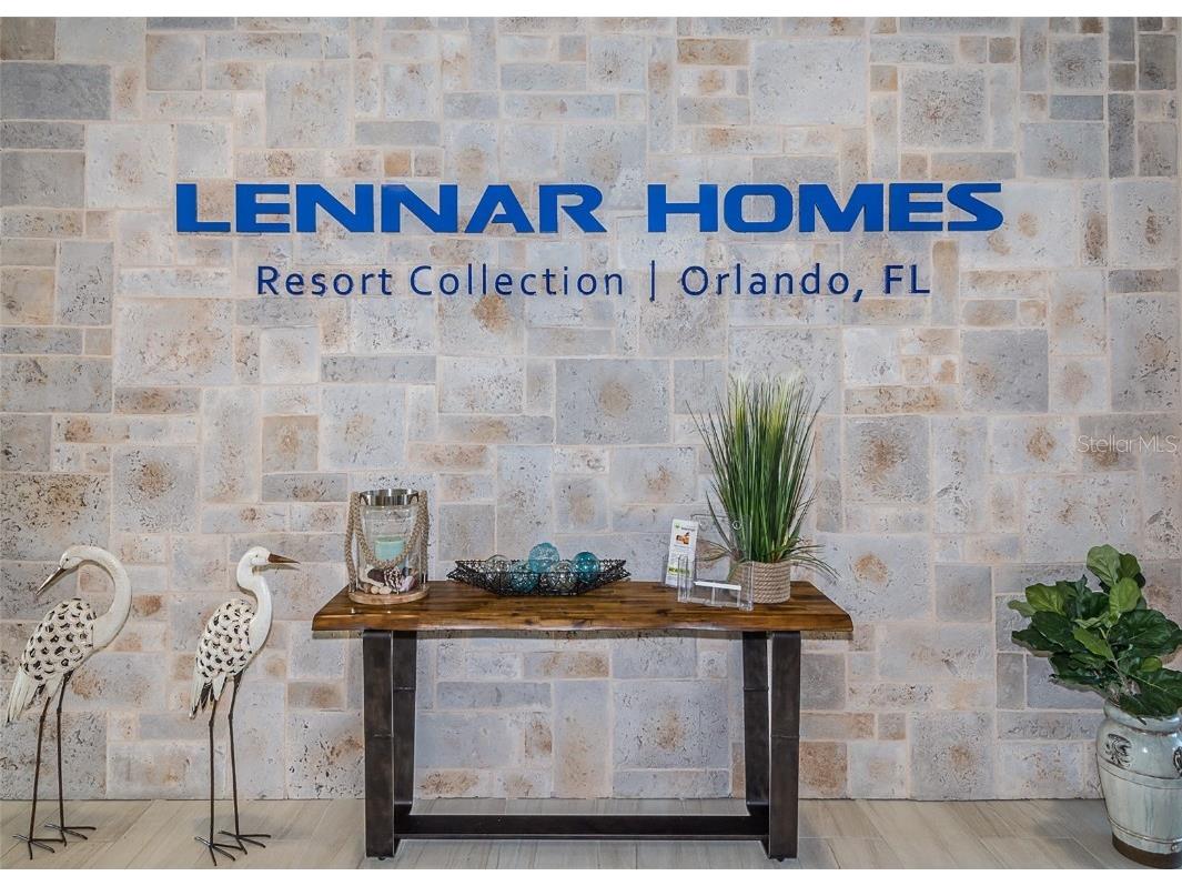 4806 Memories Lane Kissimmee FL 34746 O6337196 image35