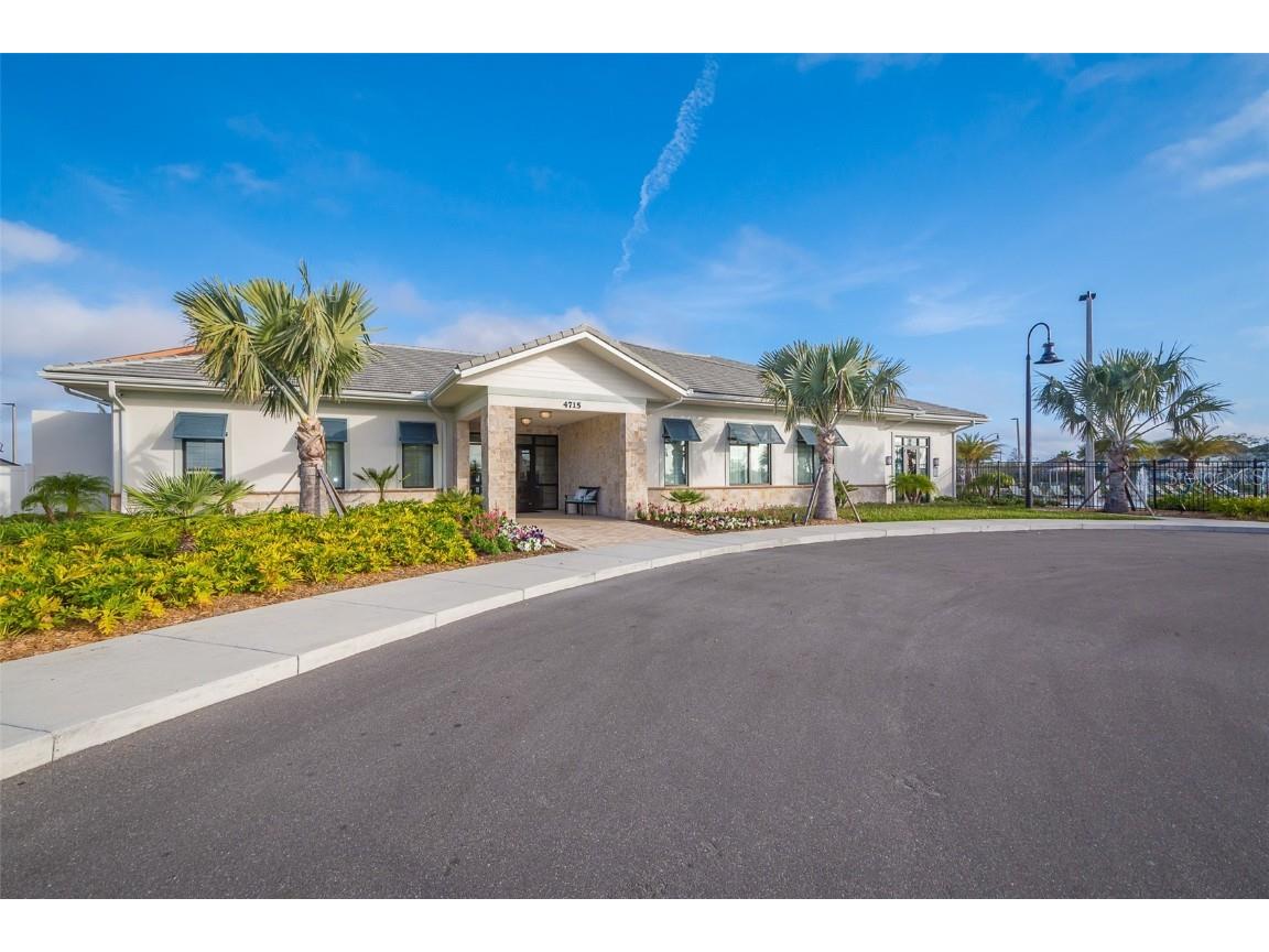 4806 Memories Lane Kissimmee FL 34746 O6337196 image38