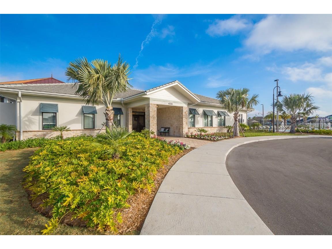 4806 Memories Lane Kissimmee FL 34746 O6337196 image39