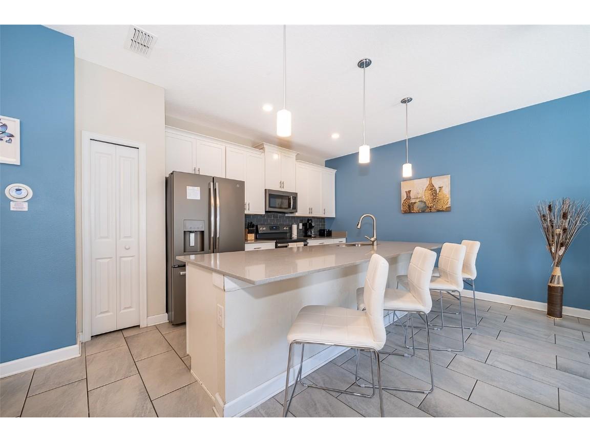 4806 Memories Lane Kissimmee FL 34746 O6337196 image4