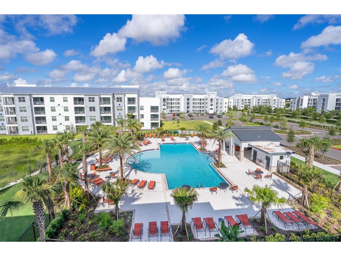 4806 Memories Lane Kissimmee FL 34746 O6337196 image40