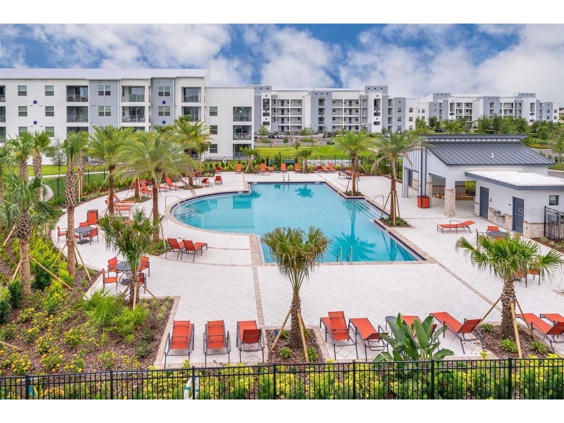 4806 Memories Lane Kissimmee FL 34746 O6337196 image41