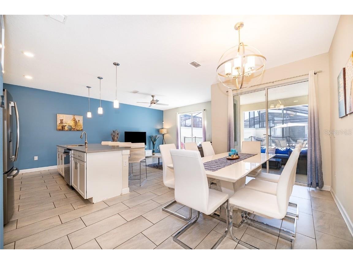 4806 Memories Lane Kissimmee FL 34746 O6337196 image5