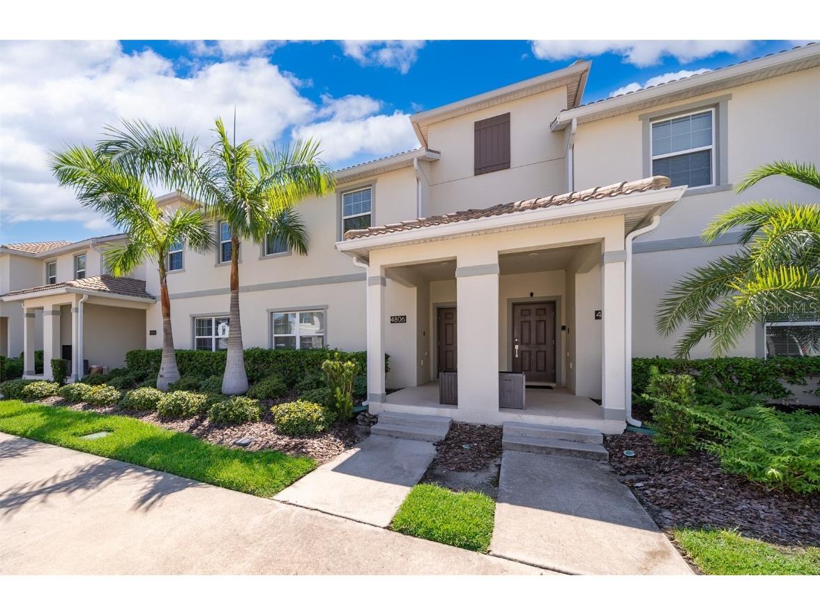 4806 Memories Lane Kissimmee FL 34746 O6337196 image6
