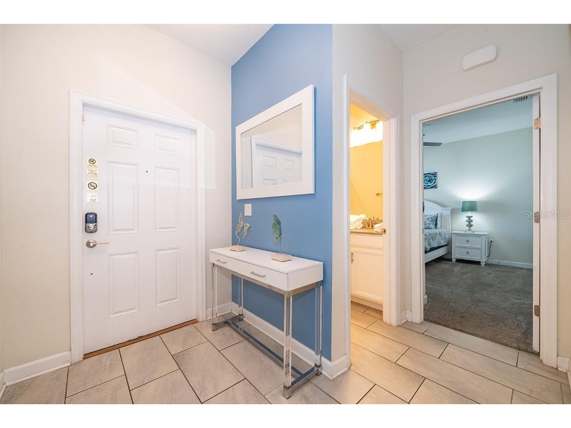 4806 Memories Lane Kissimmee FL 34746 O6337196 image7