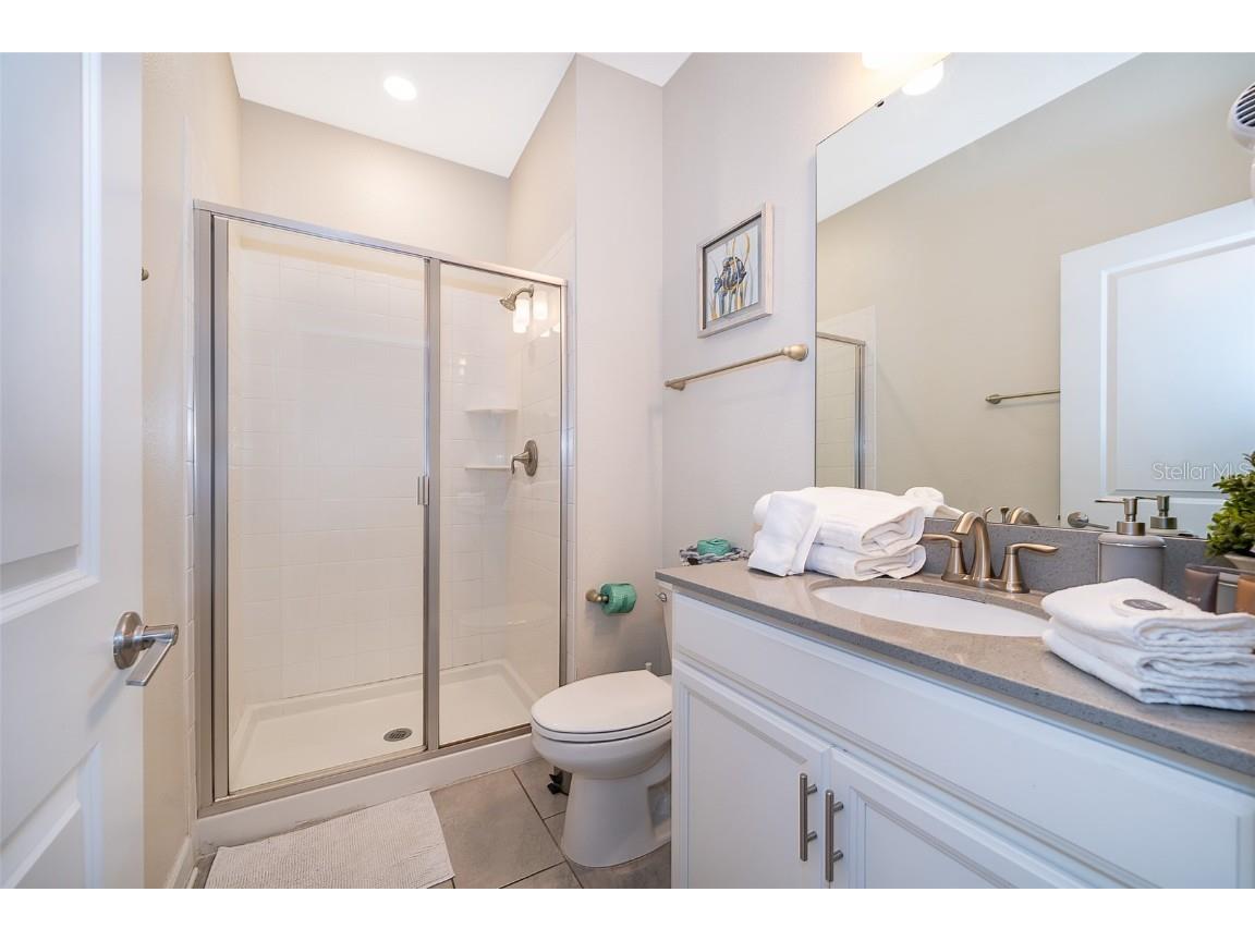 4806 Memories Lane Kissimmee FL 34746 O6337196 image8