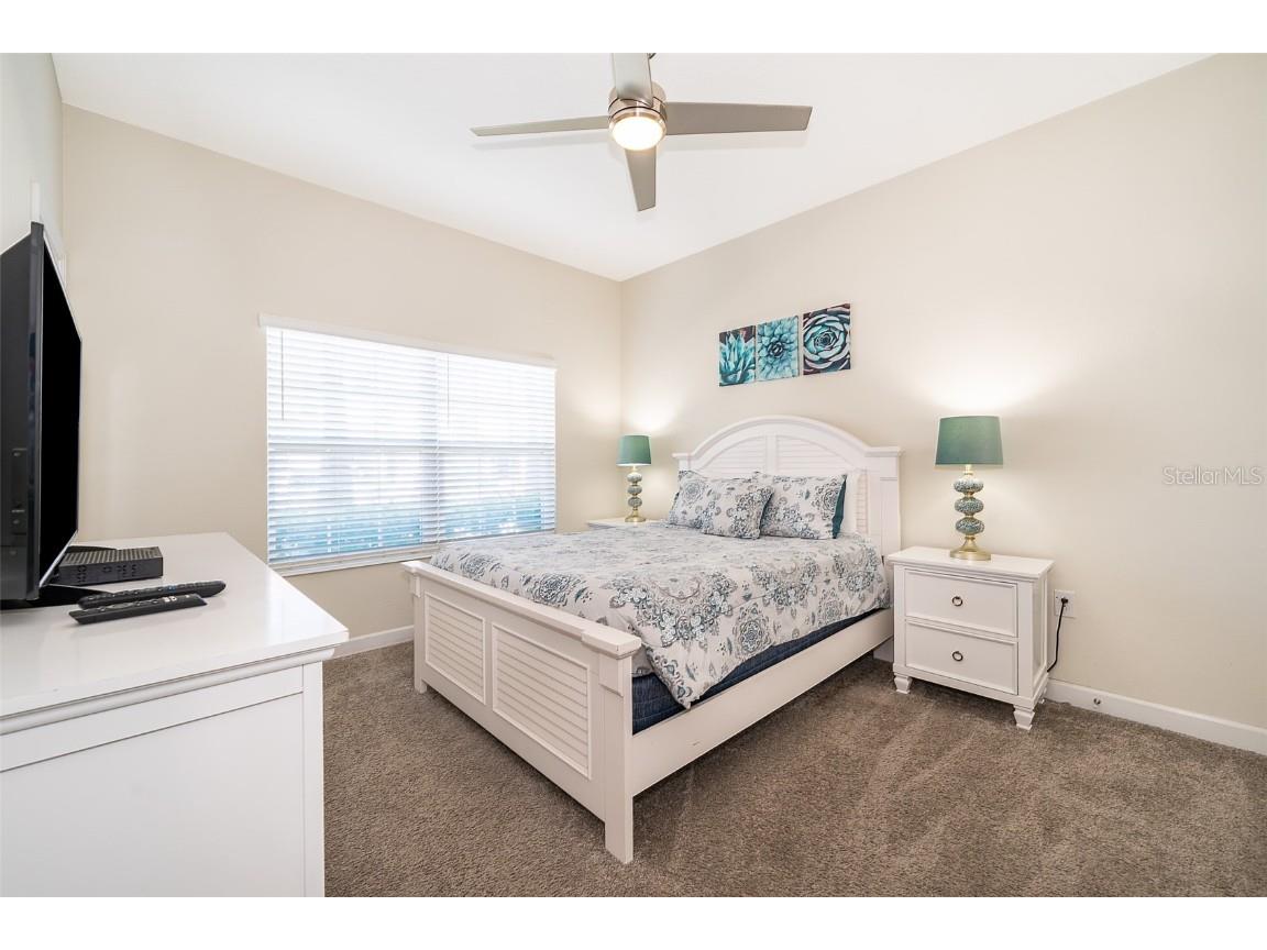 4806 Memories Lane Kissimmee FL 34746 O6337196 image9