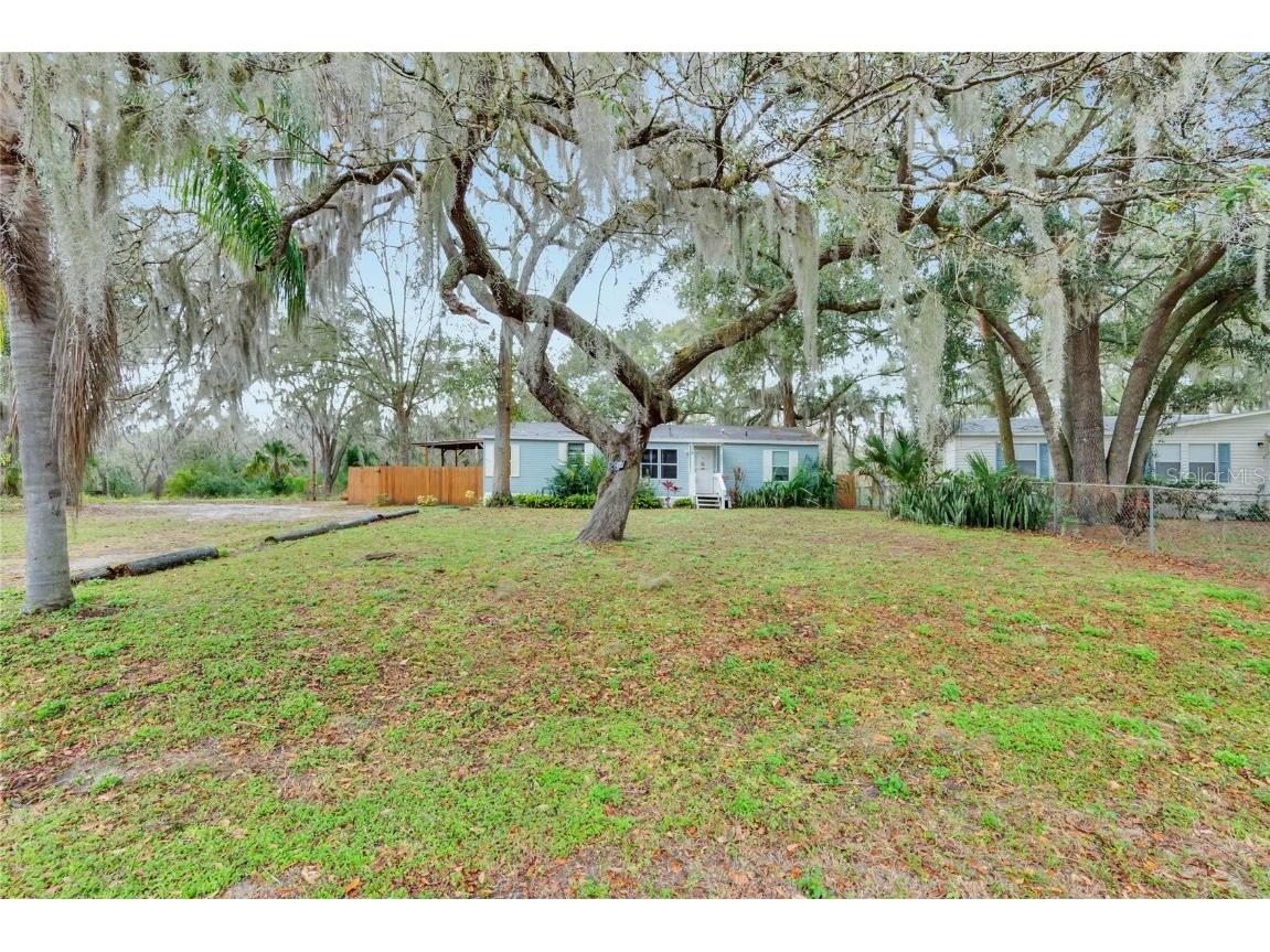 4806 Myrtle View Dr N Mulberry FL 33860 T3502788 image1