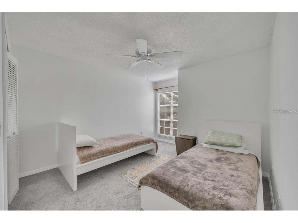 4806 Normandy Place #E-203 Orlando FL 32811 O6344007 image13