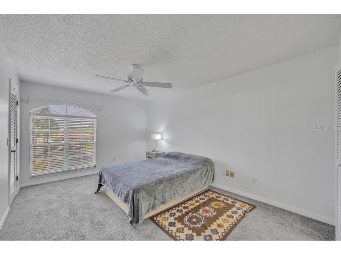 4806 Normandy Place #E-203 Orlando FL 32811 O6344007 image14