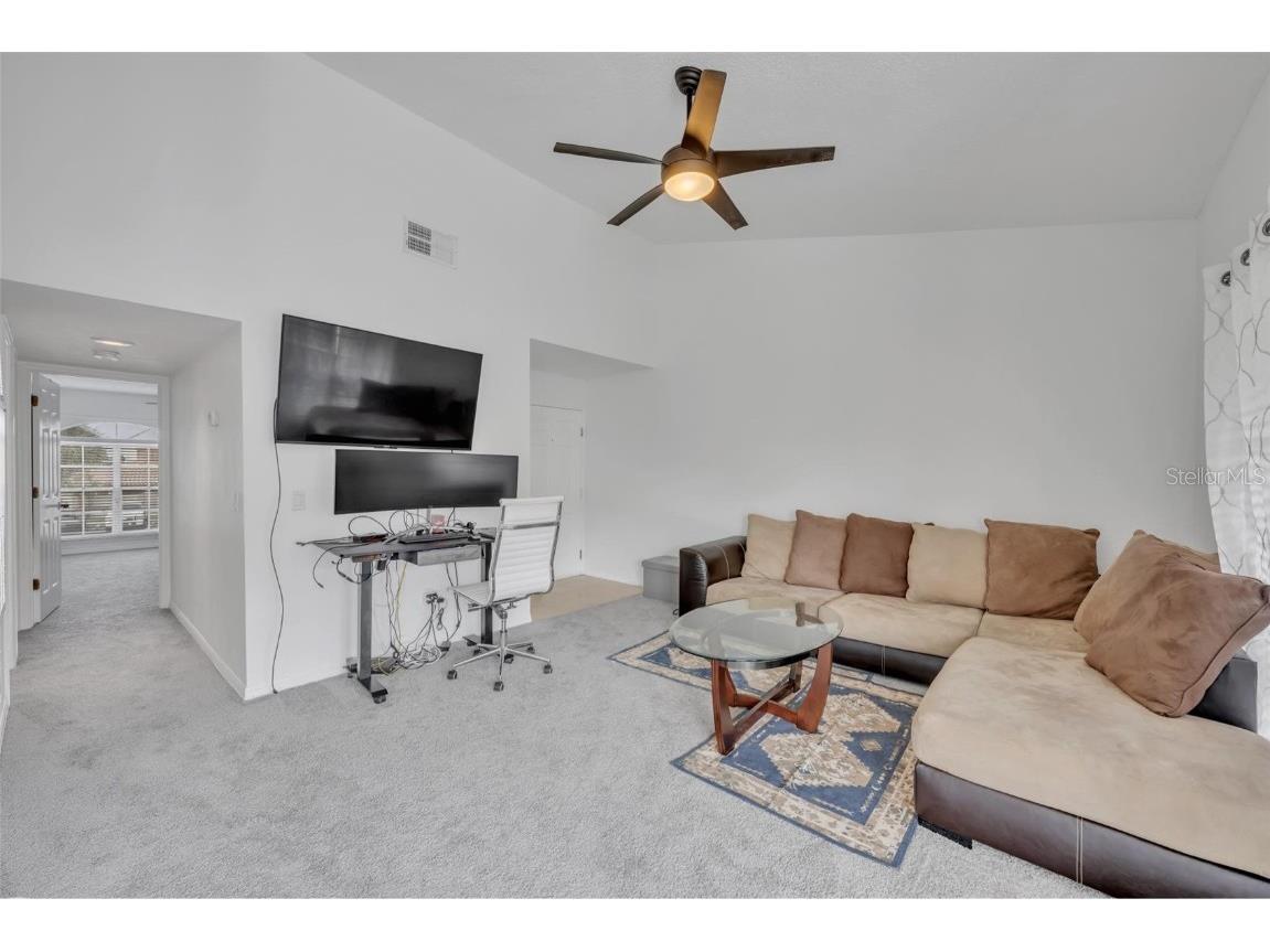 4806 Normandy Place #E-203 Orlando FL 32811 O6344007 image2