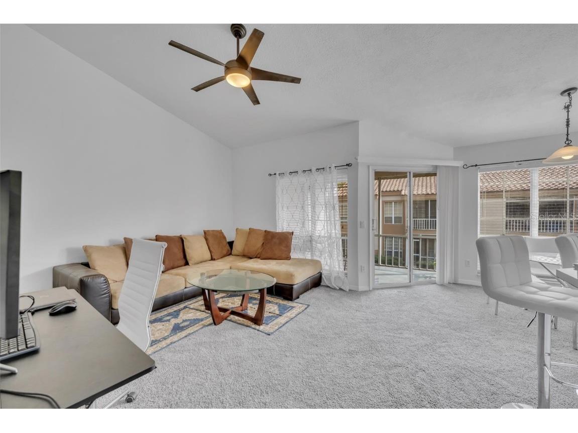 4806 Normandy Place #E-203 Orlando FL 32811 O6344007 image3