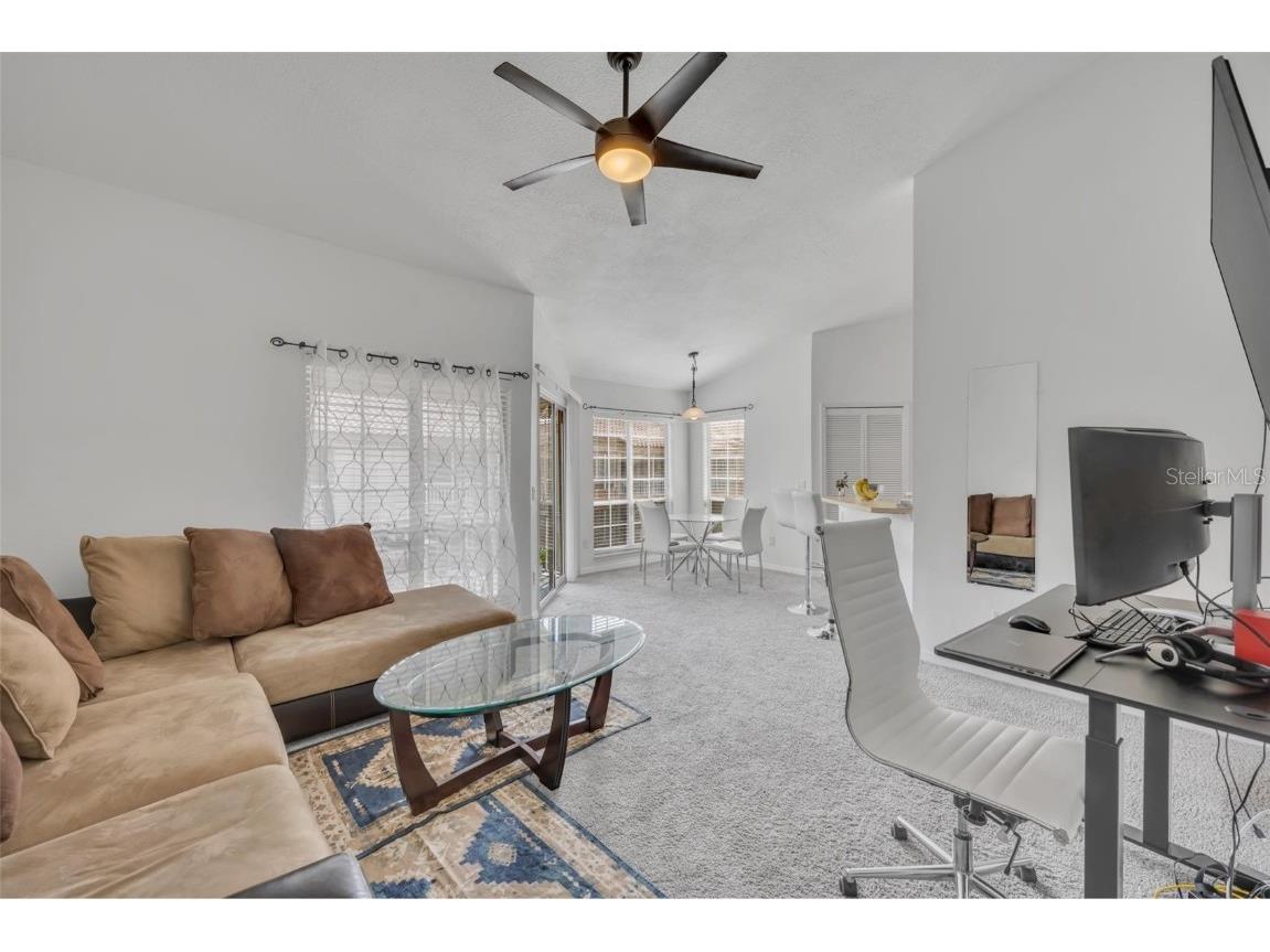 4806 Normandy Place #E-203 Orlando FL 32811 O6344007 image4