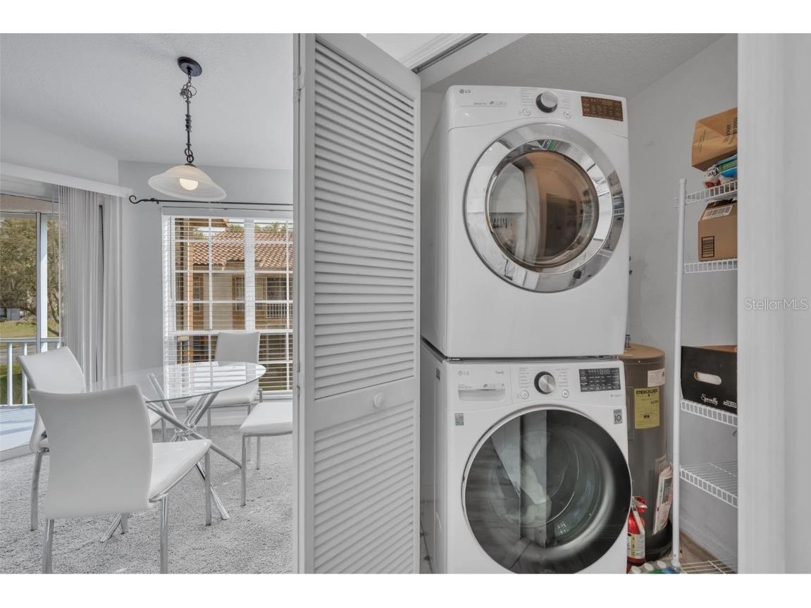 4806 Normandy Place #E-203 Orlando FL 32811 O6344007 image7