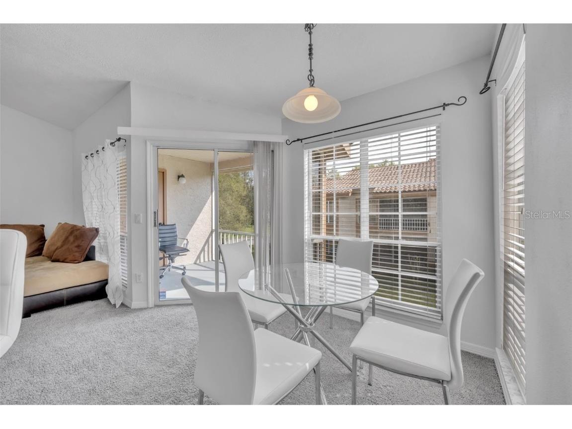 4806 Normandy Place #E-203 Orlando FL 32811 O6344007 image8