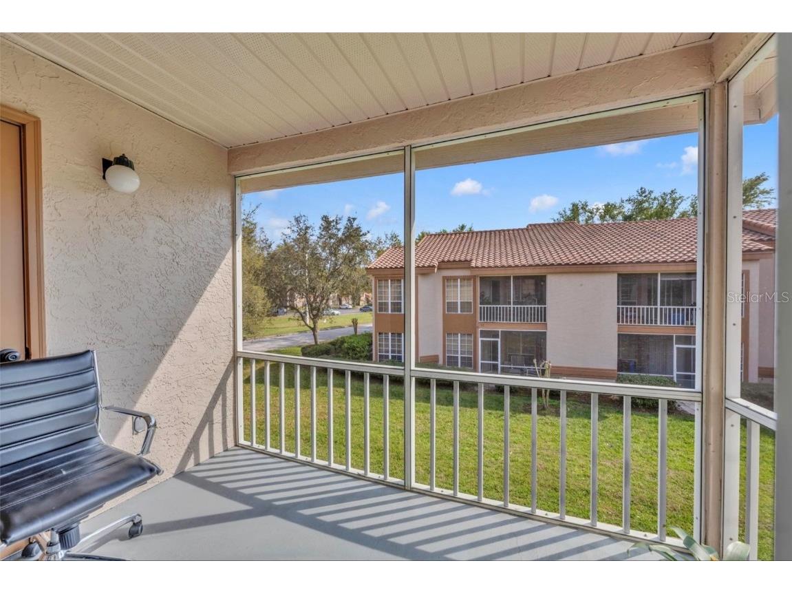 4806 Normandy Place #E-203 Orlando FL 32811 O6344007 image9