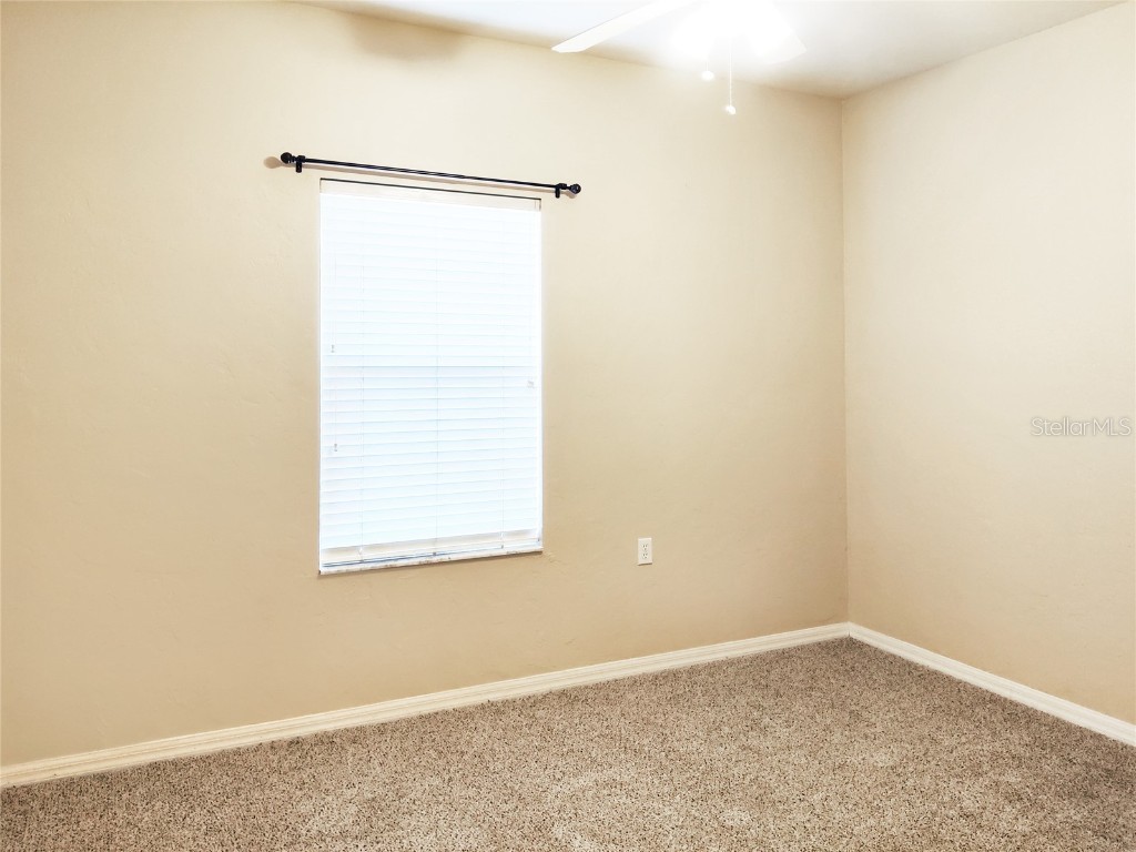 4806 NW 77th Road Gainesville FL 32653 TB8366576 image10