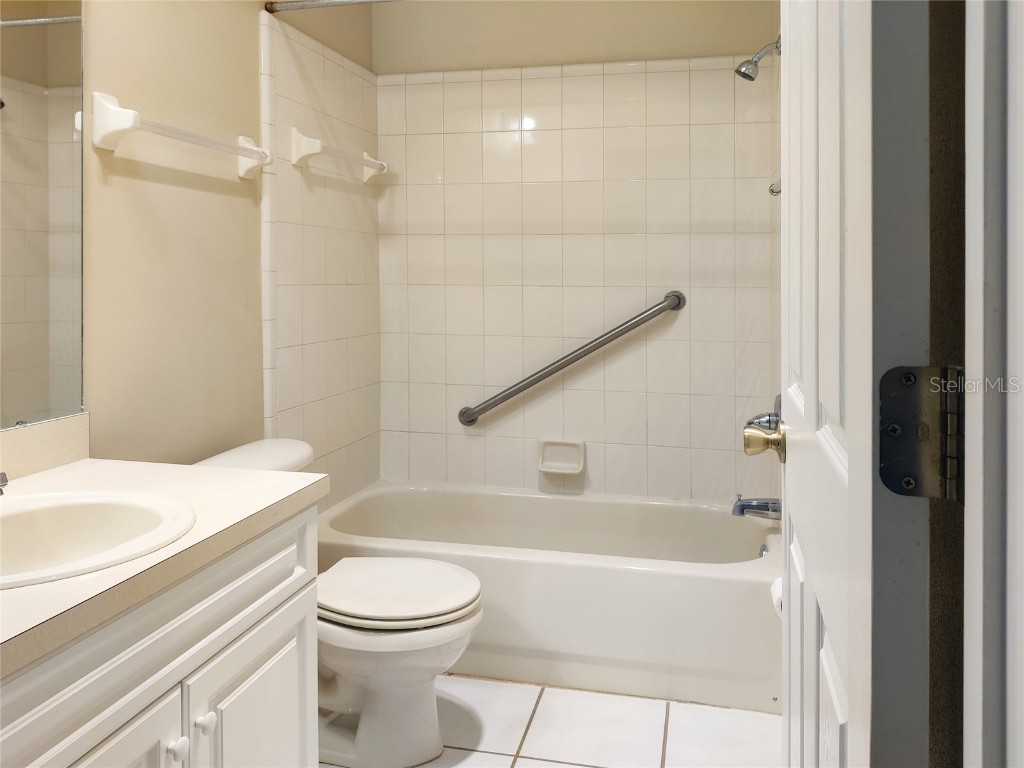 4806 NW 77th Road Gainesville FL 32653 TB8366576 image11