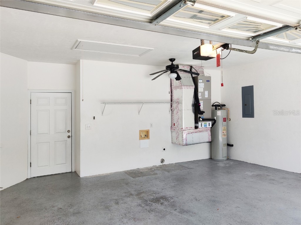 4806 NW 77th Road Gainesville FL 32653 TB8366576 image12