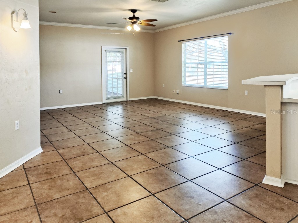 4806 NW 77th Road Gainesville FL 32653 TB8366576 image3