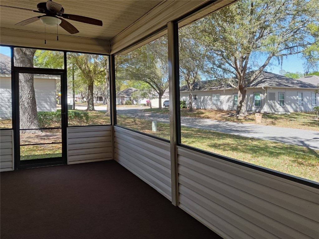 4806 NW 77th Road Gainesville FL 32653 TB8366576 image6