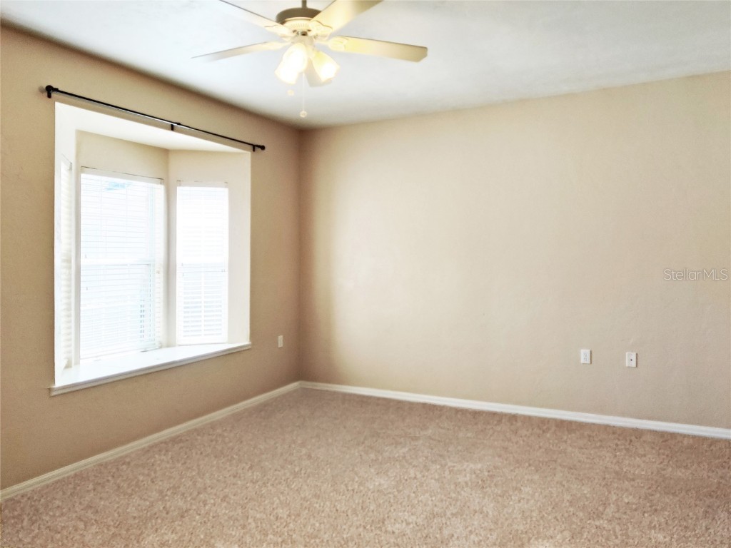 4806 NW 77th Road Gainesville FL 32653 TB8366576 image7